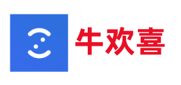 吉水县弘业服务有限公司